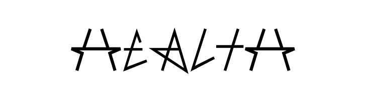 AntiChrist SuperstarSW  Free Fonts Download