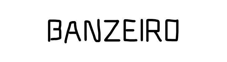 Electronic Bold  Free Fonts Download