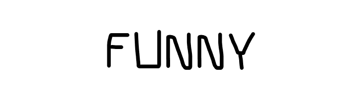 Electronic Bold  Free Fonts Download