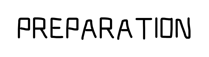 Electronic Bold  Free Fonts Download