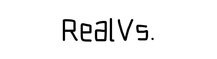 Electronic Bold  Free Fonts Download