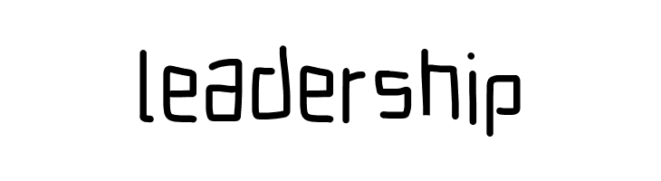 Electronic Bold  Free Fonts Download