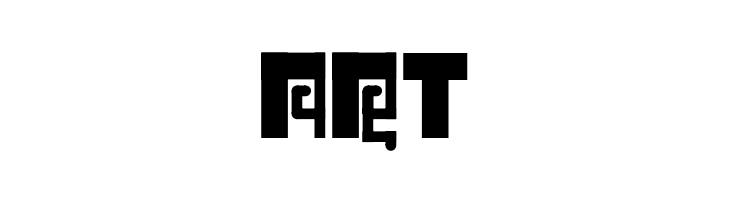 Brrr  Free Fonts Download