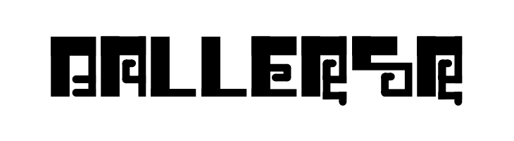 Brrr  Free Fonts Download