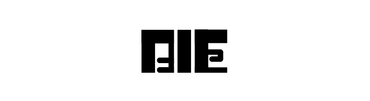 Brrr  Free Fonts Download