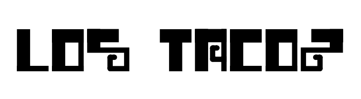 Brrr  Free Fonts Download