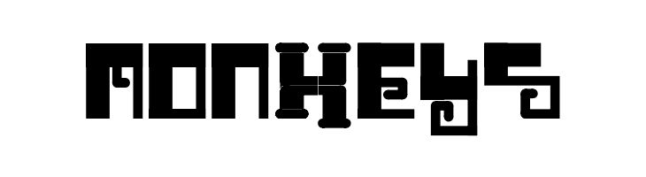 Brrr  Free Fonts Download