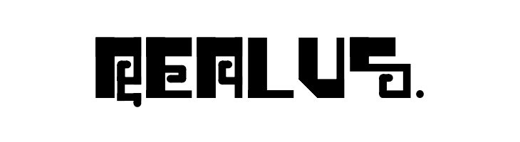 Brrr  Free Fonts Download