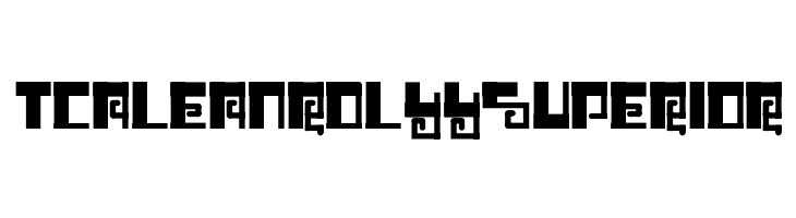 Brrr  Free Fonts Download