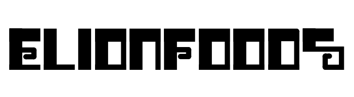 Brrr  Free Fonts Download