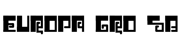 Brrr  Free Fonts Download