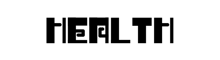 Brrr  Free Fonts Download