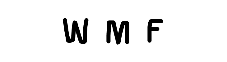 Electronic Titanium  Free Fonts Download