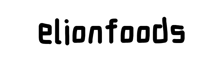 Electronic Titanium  Free Fonts Download