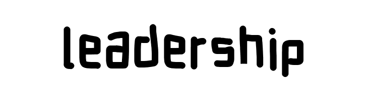 Electronic Titanium  Free Fonts Download