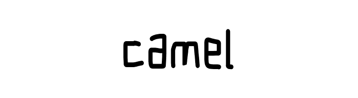 Electronic Circuit  Free Fonts Download