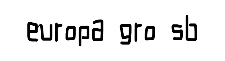 Electronic Circuit  Free Fonts Download