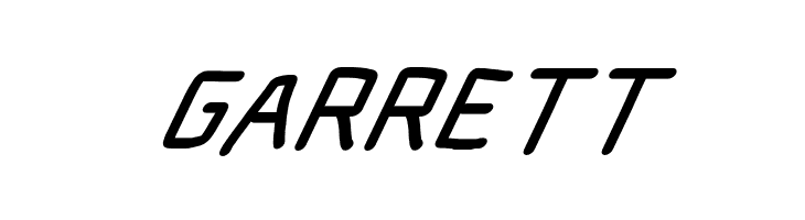 Electronic Black UltraItalic  Free Fonts Download