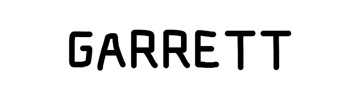 Electronic Heavy  Free Fonts Download