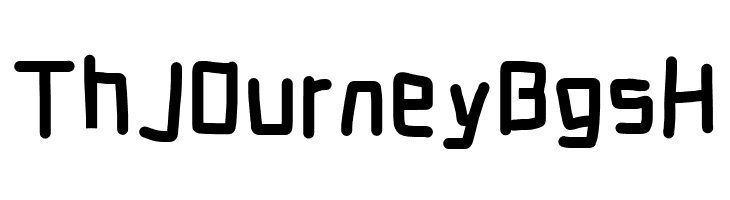 Electronic Heavy  Free Fonts Download