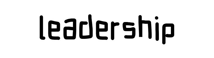 Electronic Heavy  Free Fonts Download