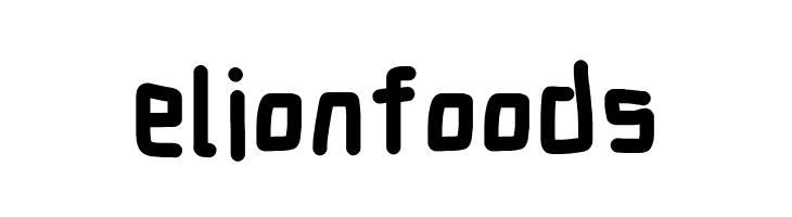 Electronic Thick  Free Fonts Download