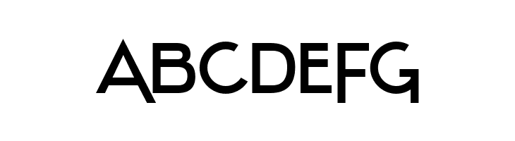 Stentiga  Free Fonts Download