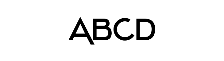 Stentiga  Free Fonts Download