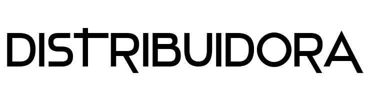 Stentiga  Free Fonts Download