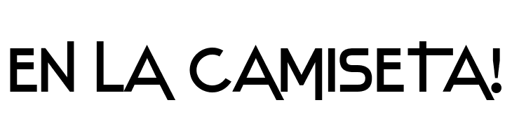 Stentiga  Free Fonts Download