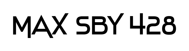 Stentiga  Free Fonts Download