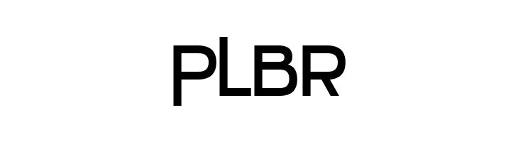 Stentiga  Free Fonts Download