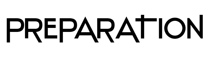 Stentiga  Free Fonts Download