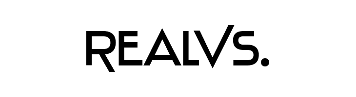 Stentiga  Free Fonts Download