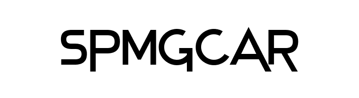 Stentiga  Free Fonts Download
