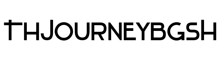 Stentiga  Free Fonts Download