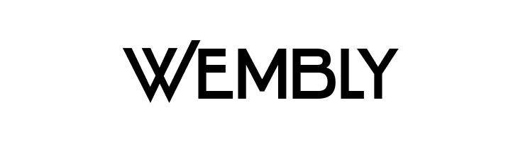 Stentiga  Free Fonts Download