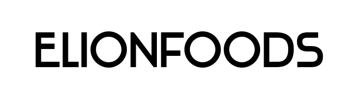 Stentiga  Free Fonts Download