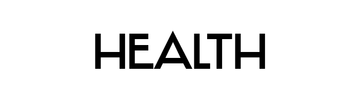 Stentiga  Free Fonts Download