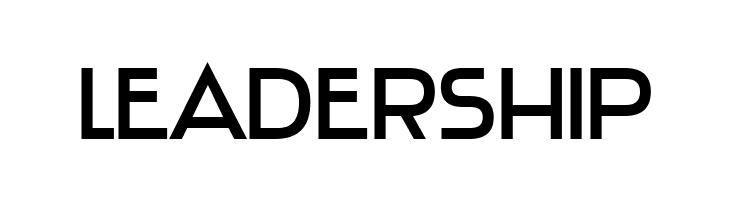 Stentiga  Free Fonts Download