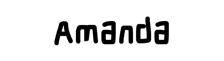 Electronic UltraThick  Free Fonts Download