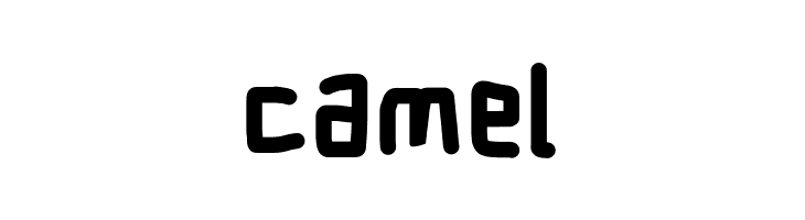 Electronic UltraThick  Free Fonts Download