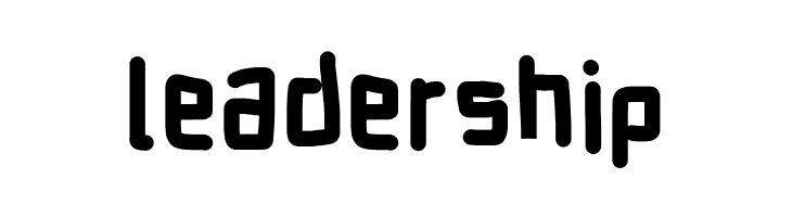 Electronic UltraThick  Free Fonts Download