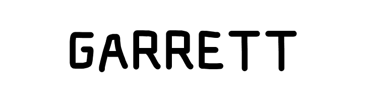 Electronic ExtraHeavy  Free Fonts Download