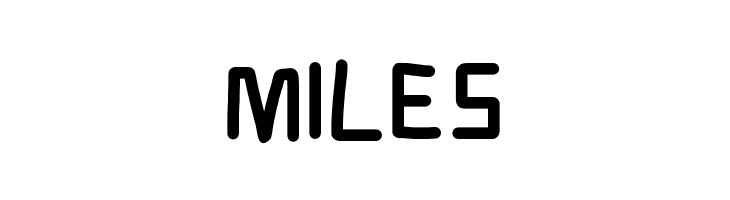 Electronic ExtraHeavy  Free Fonts Download