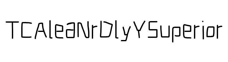 Electronic Book  Free Fonts Download