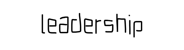 Electronic Book  Free Fonts Download