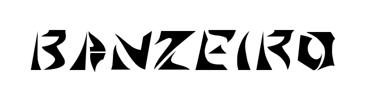 KlingonScript  Free Fonts Download