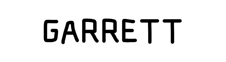 Electronic UltraBlack  Free Fonts Download