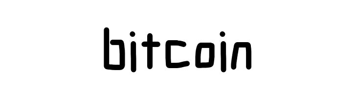 Electronic UltraBlack  Free Fonts Download